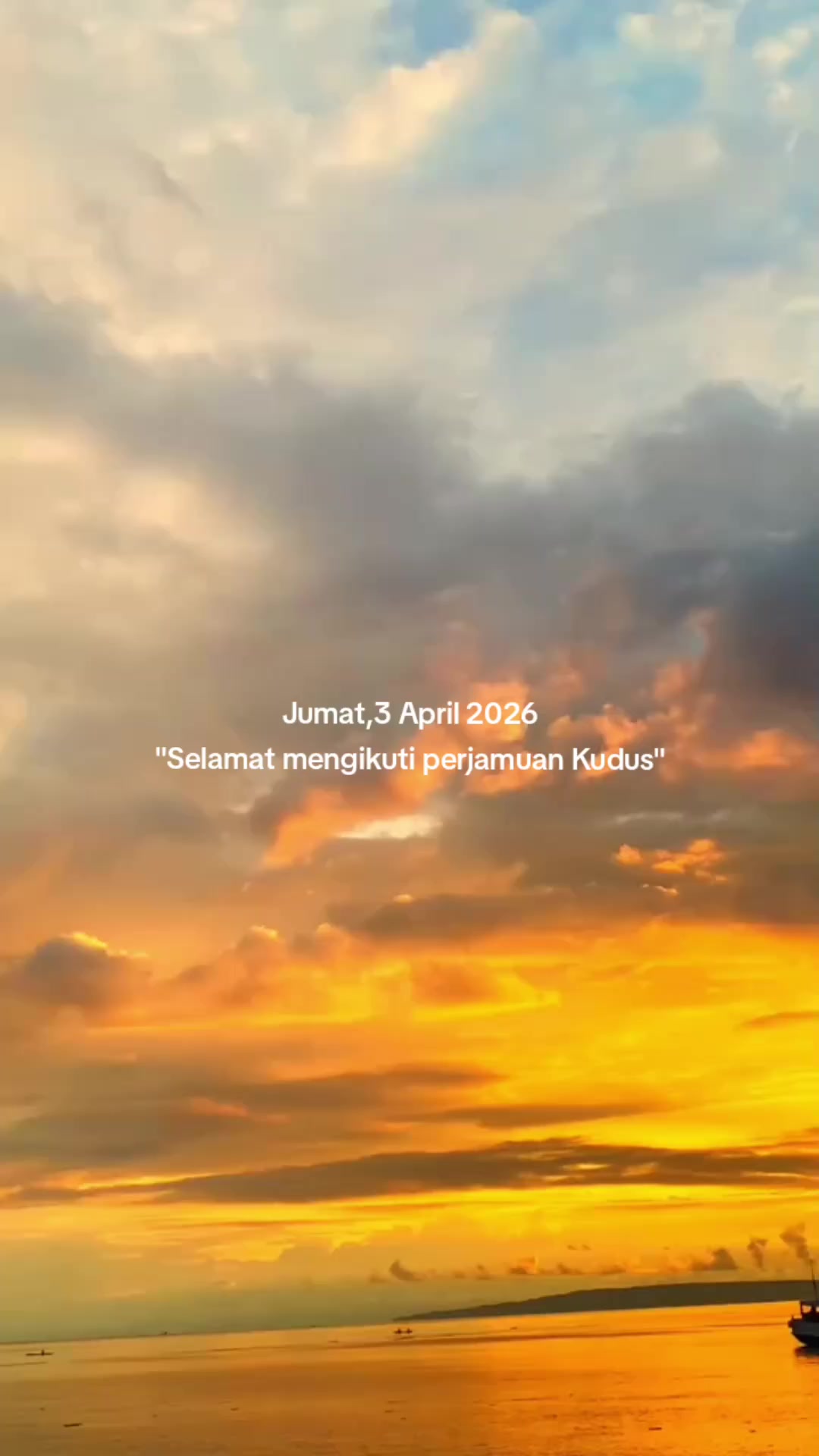 @𝙎𝙝𝙤𝙠𝙚𝙣 🇳🇱