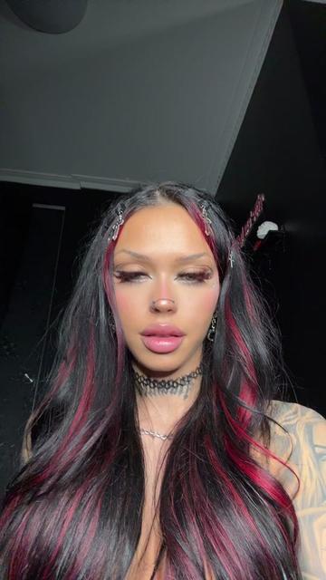 @backofabentley