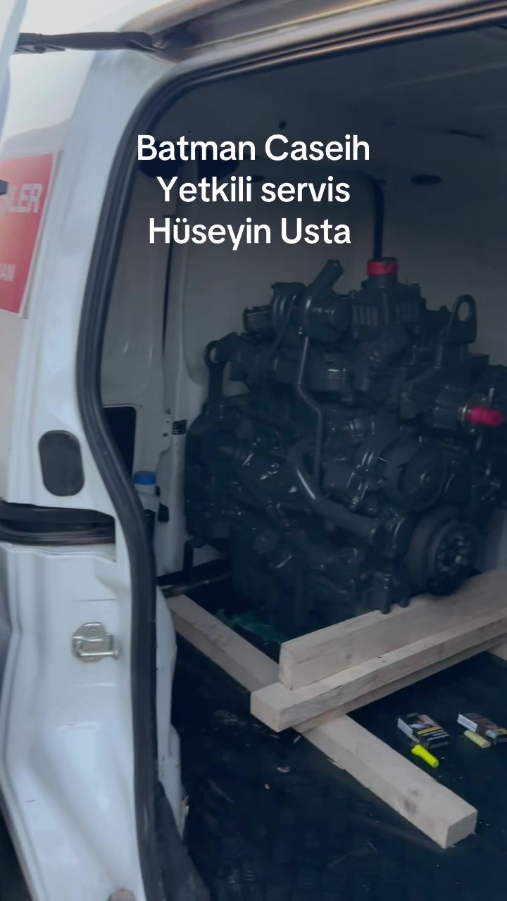 @Hüseyin usta72