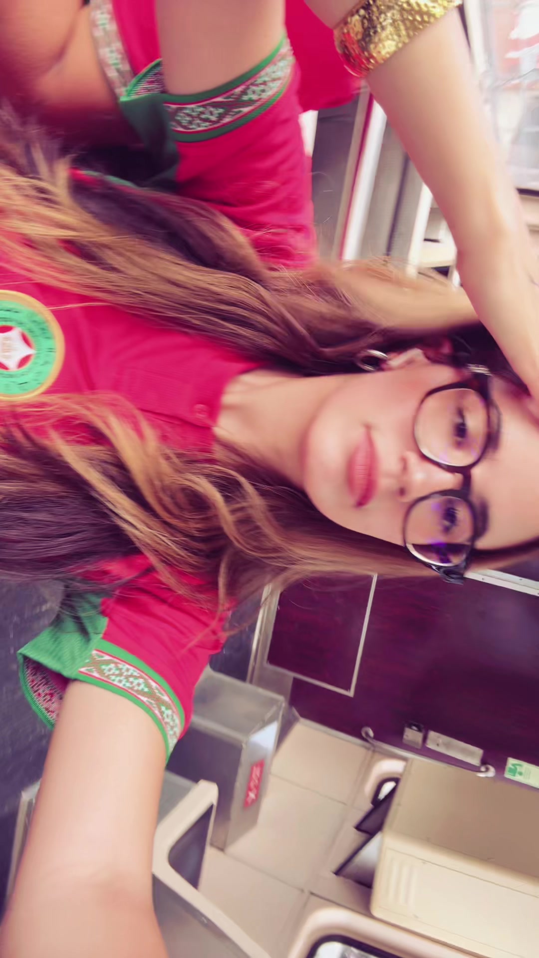 @emna3m