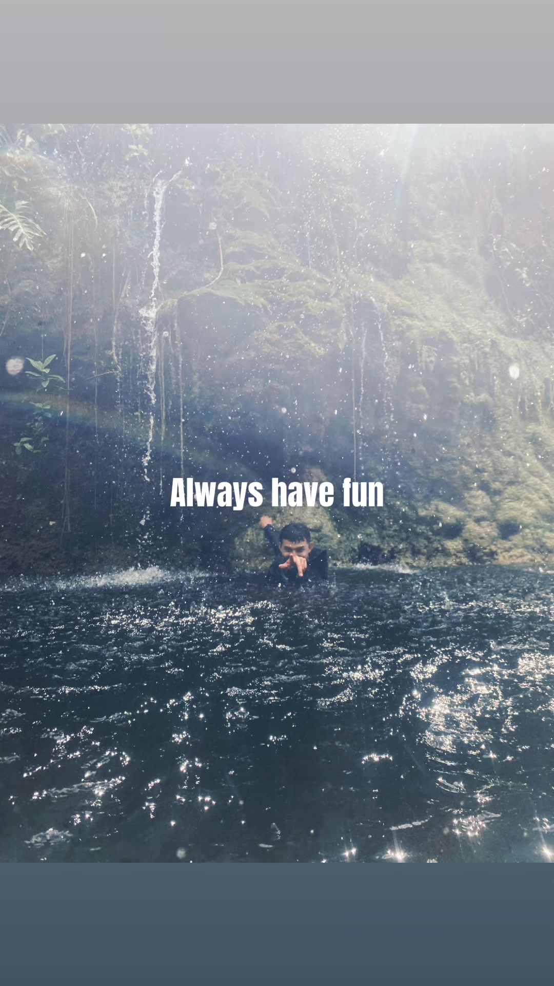 @AJ 🦾