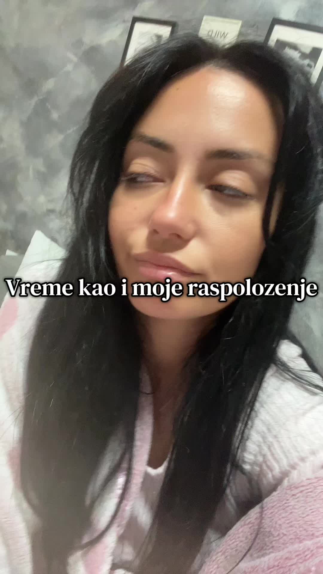 @mala_spanjolka