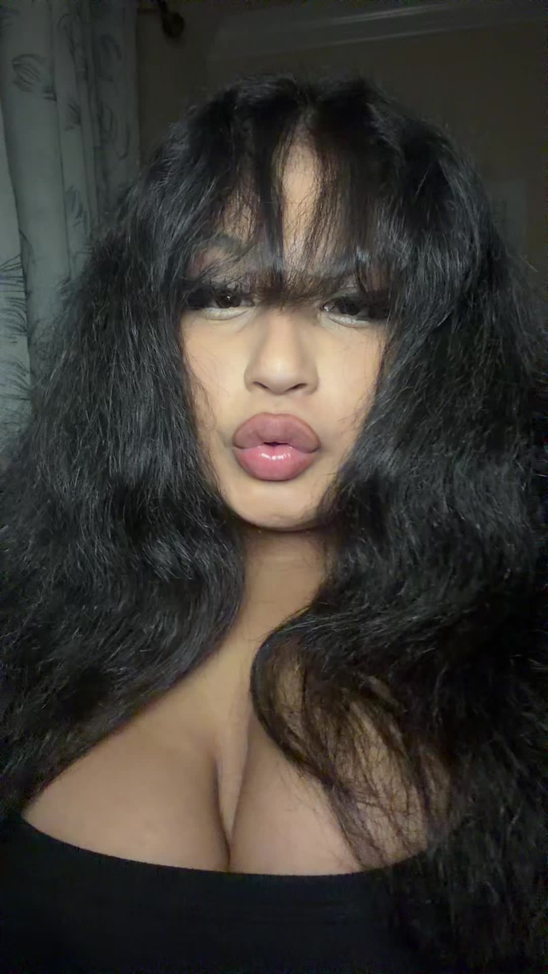 @🌈🌈