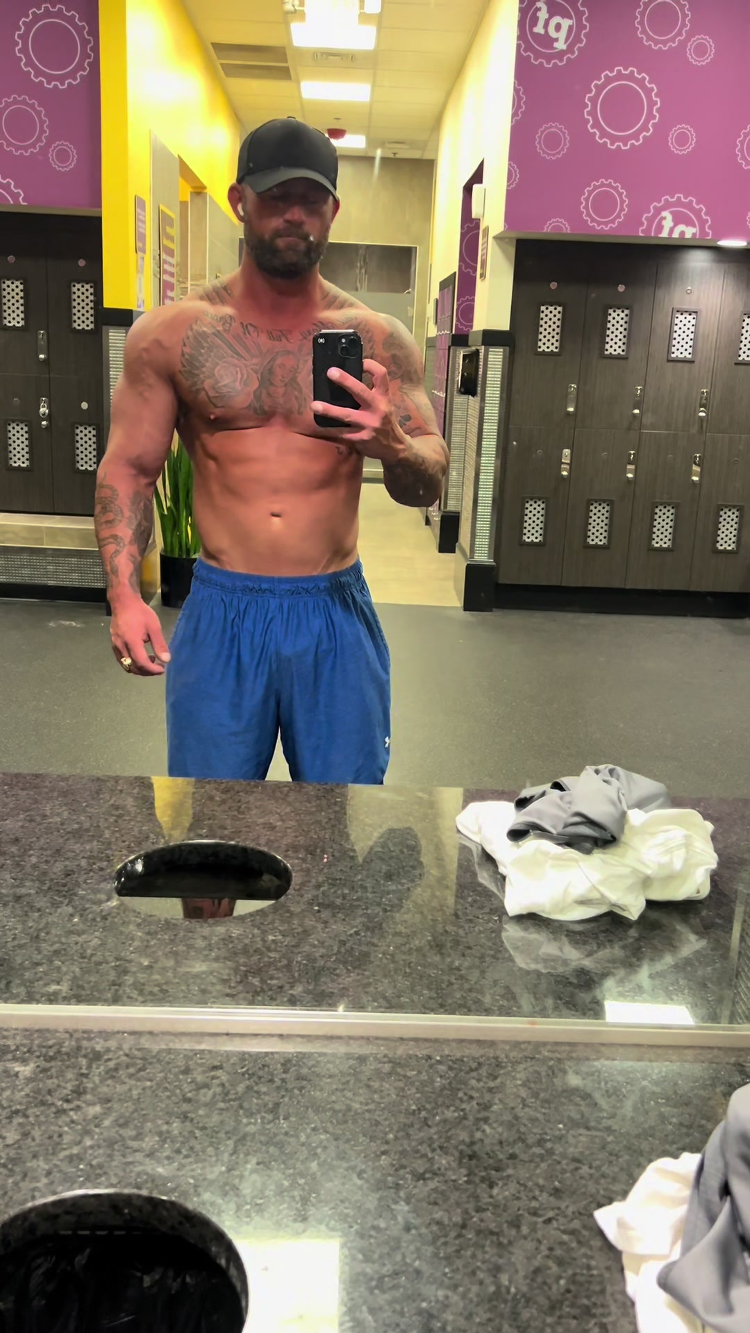 @richieswollerton