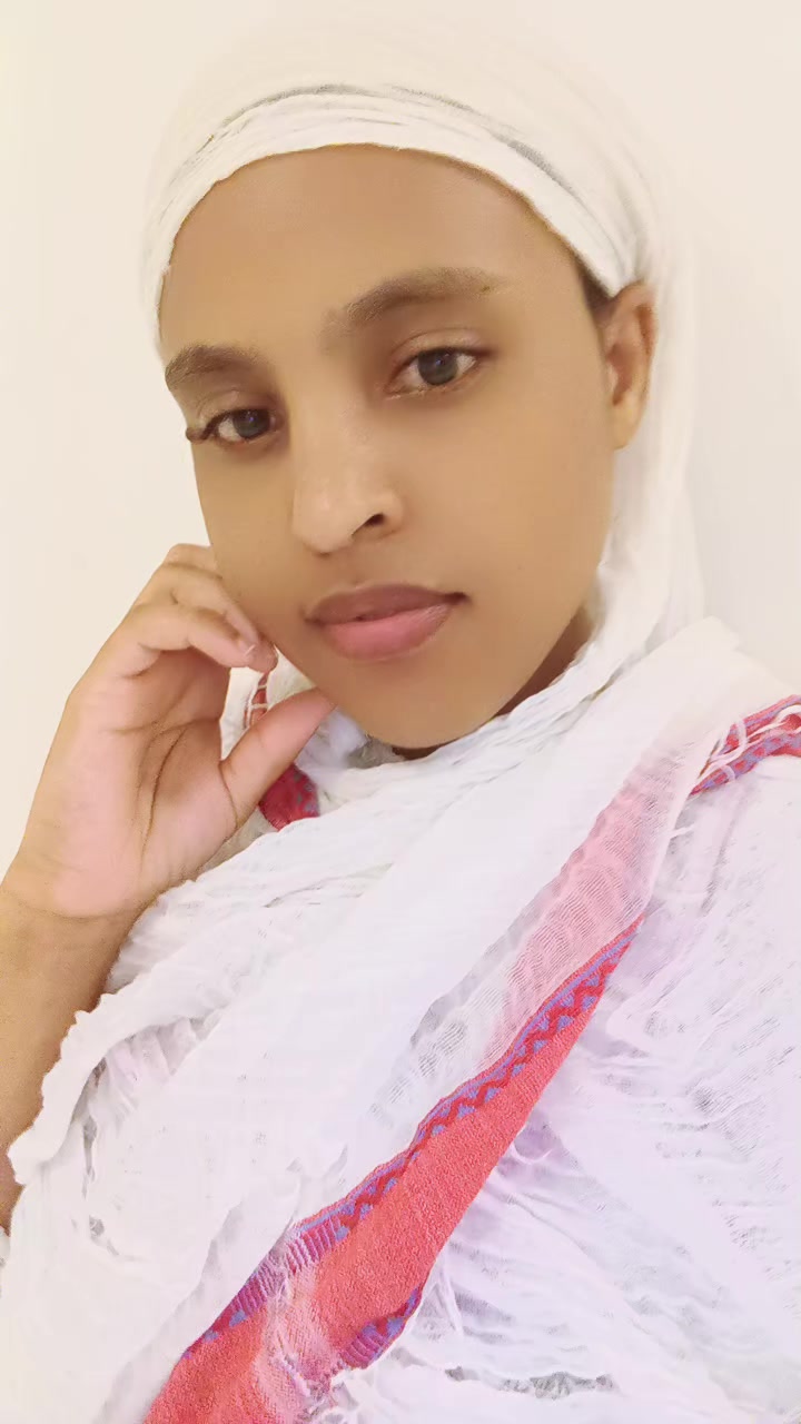 @አይመሬት ያለሰው
