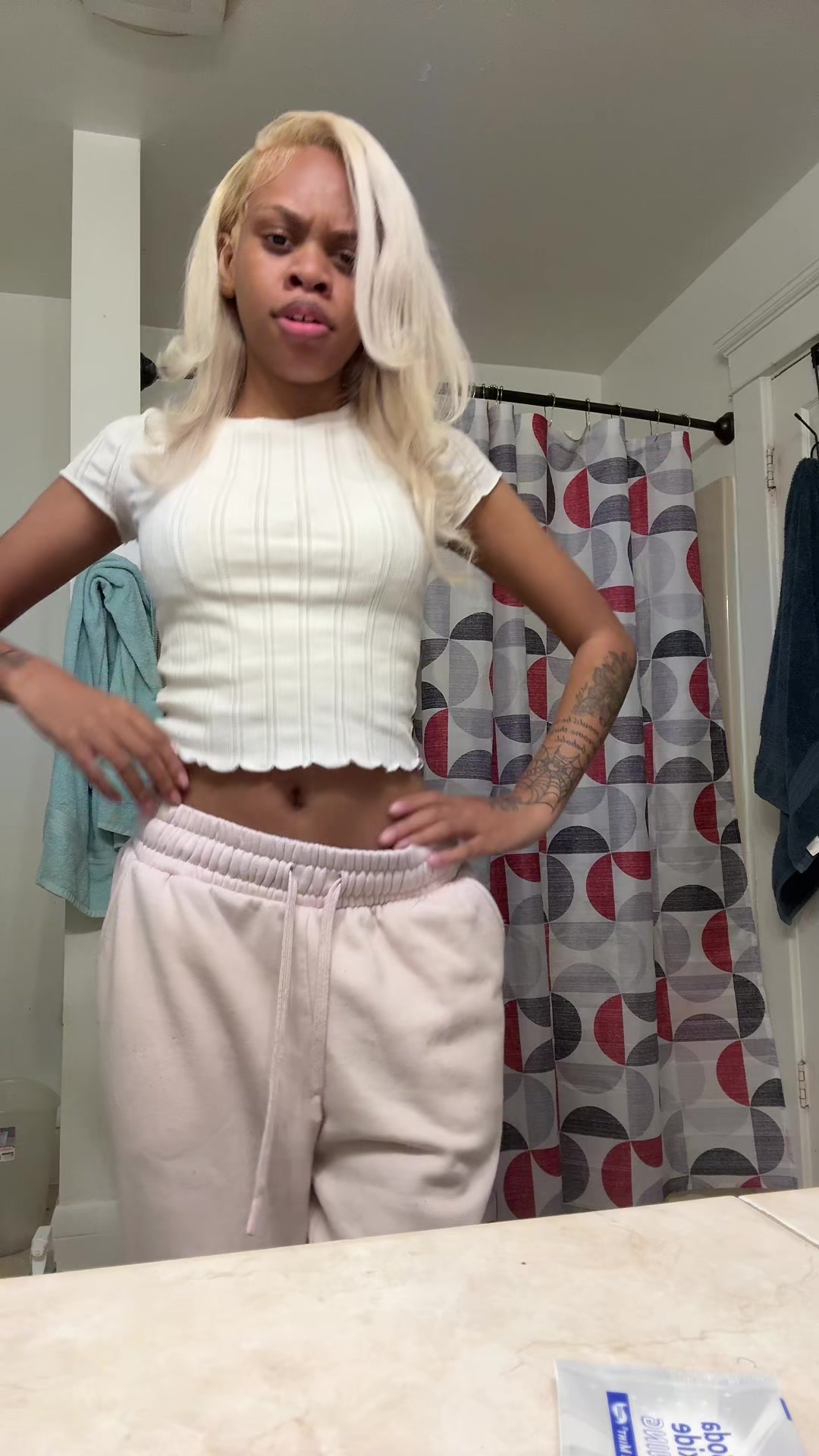 @prett.fai