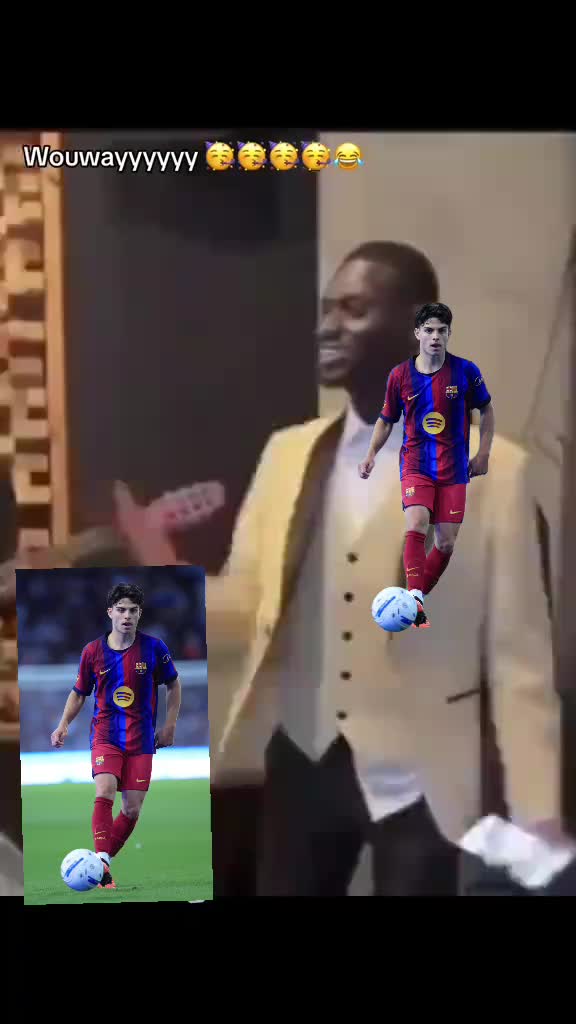 @~F C B 《♡》A VIE 💙❤️