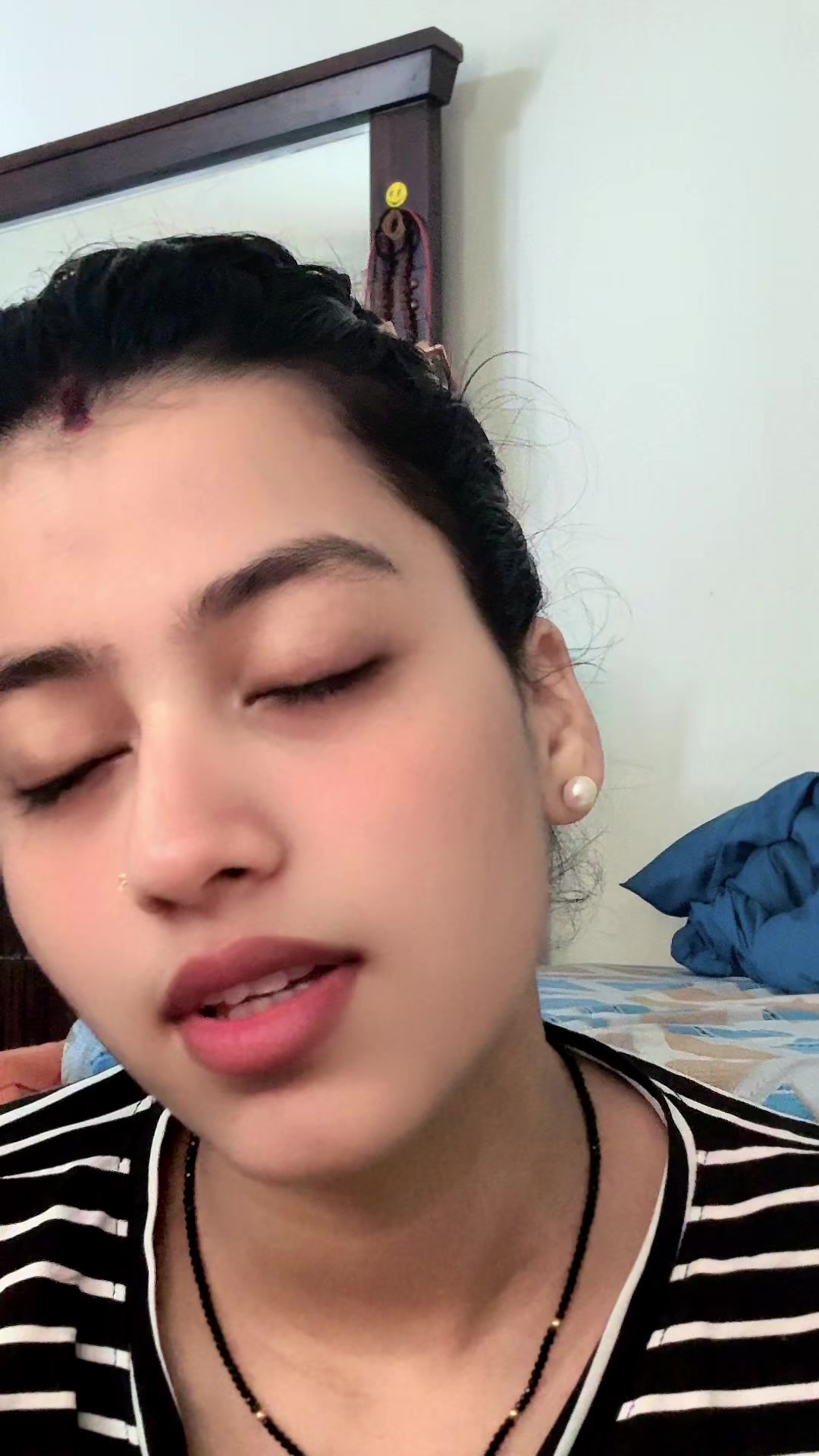 @A❤️A