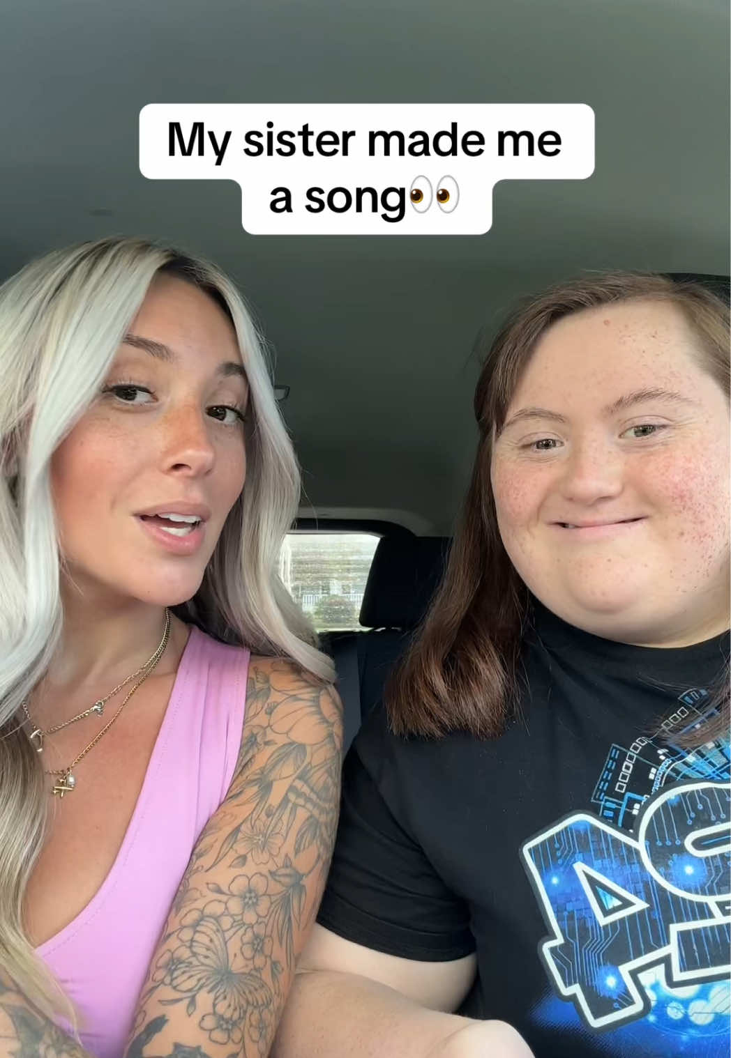 @Sarah