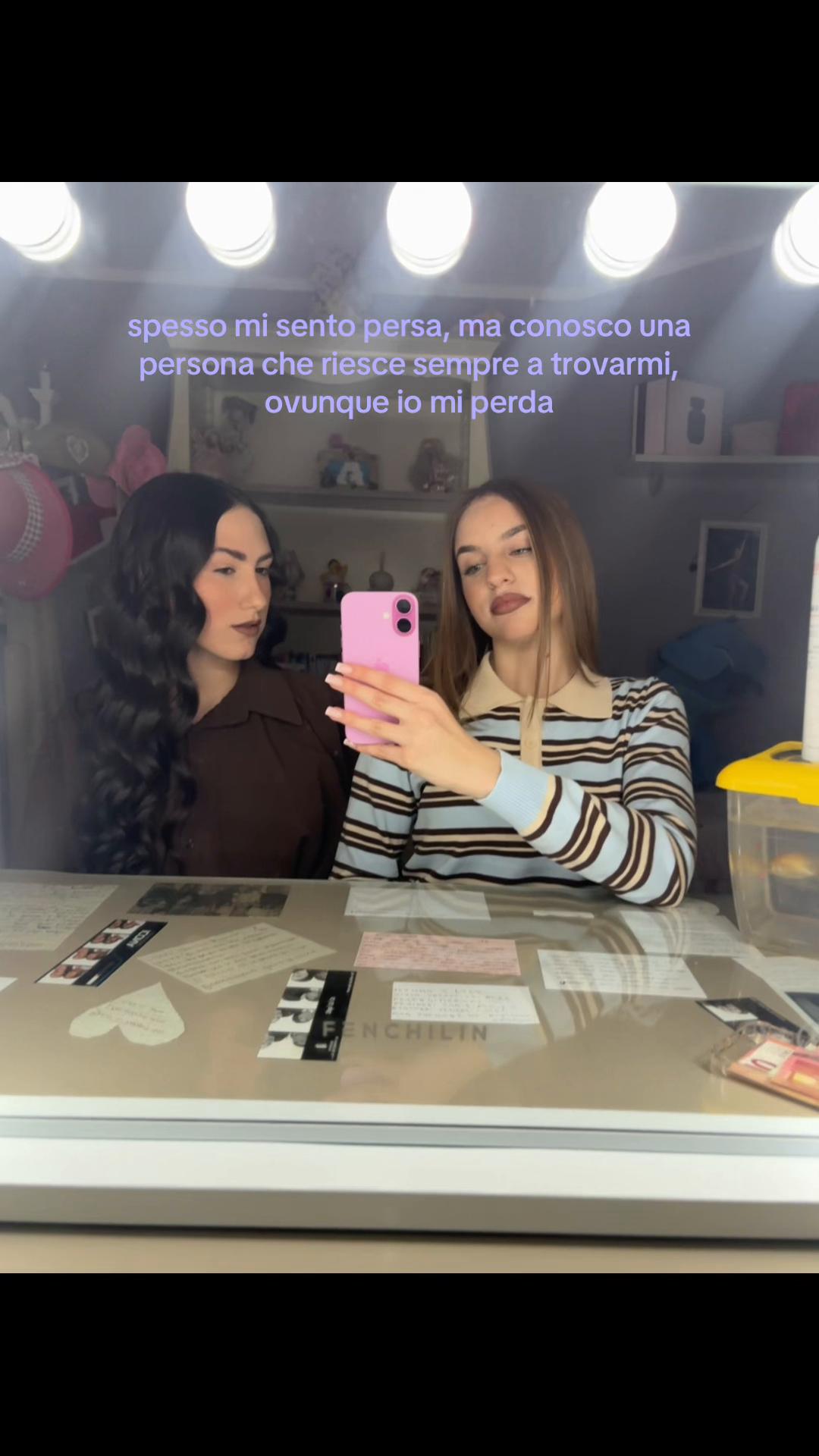 @celeste.c.spam✨