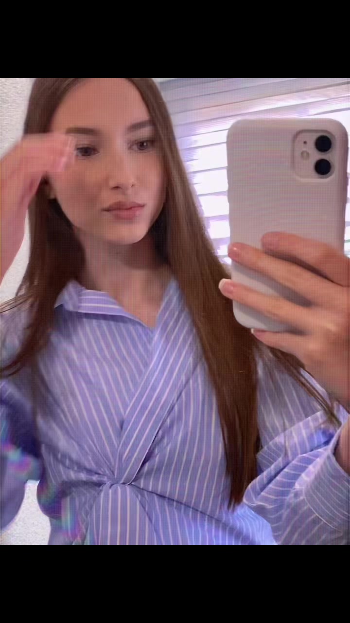 @анђела