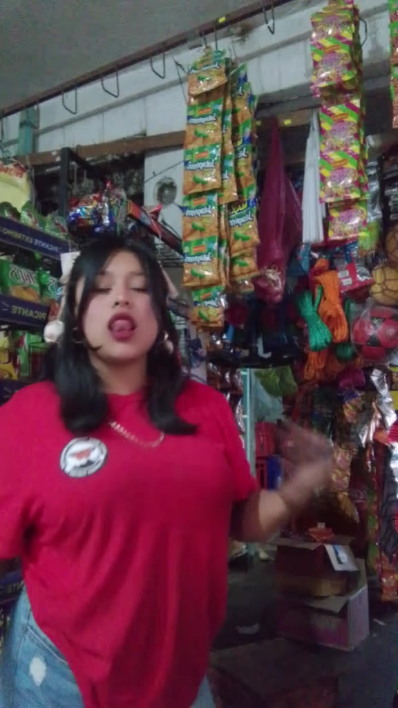 @yuliza Xirum morales