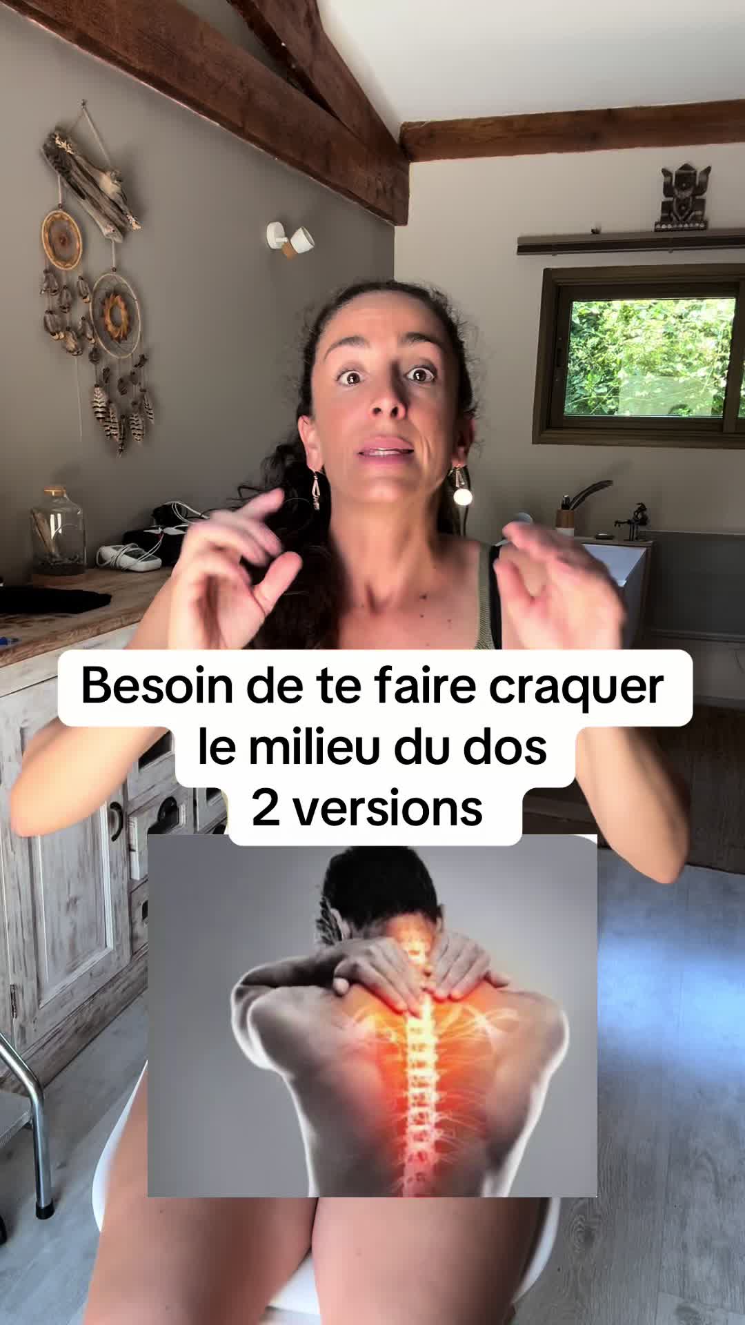 @KineMargaux