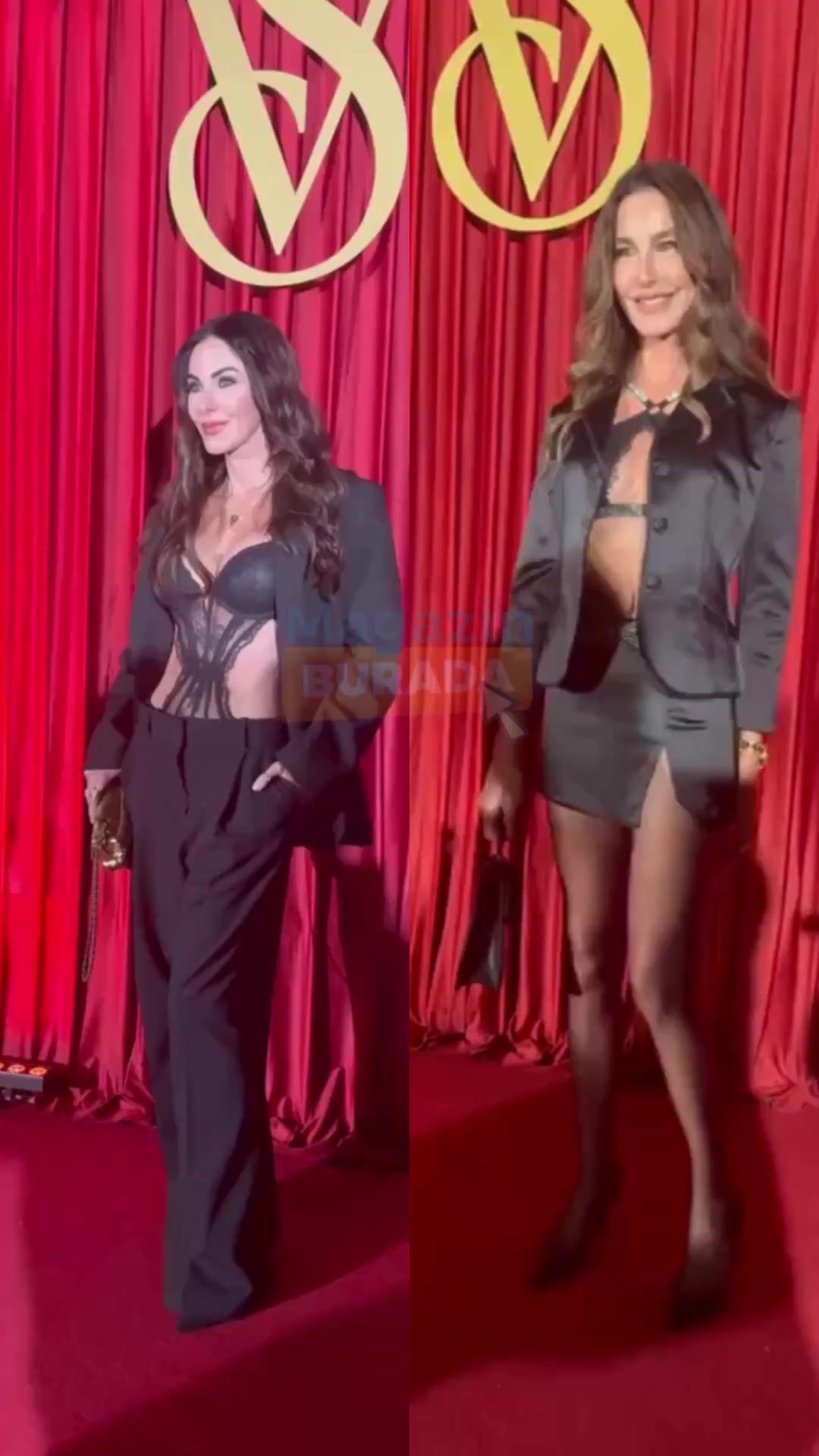 @MagazinBurada