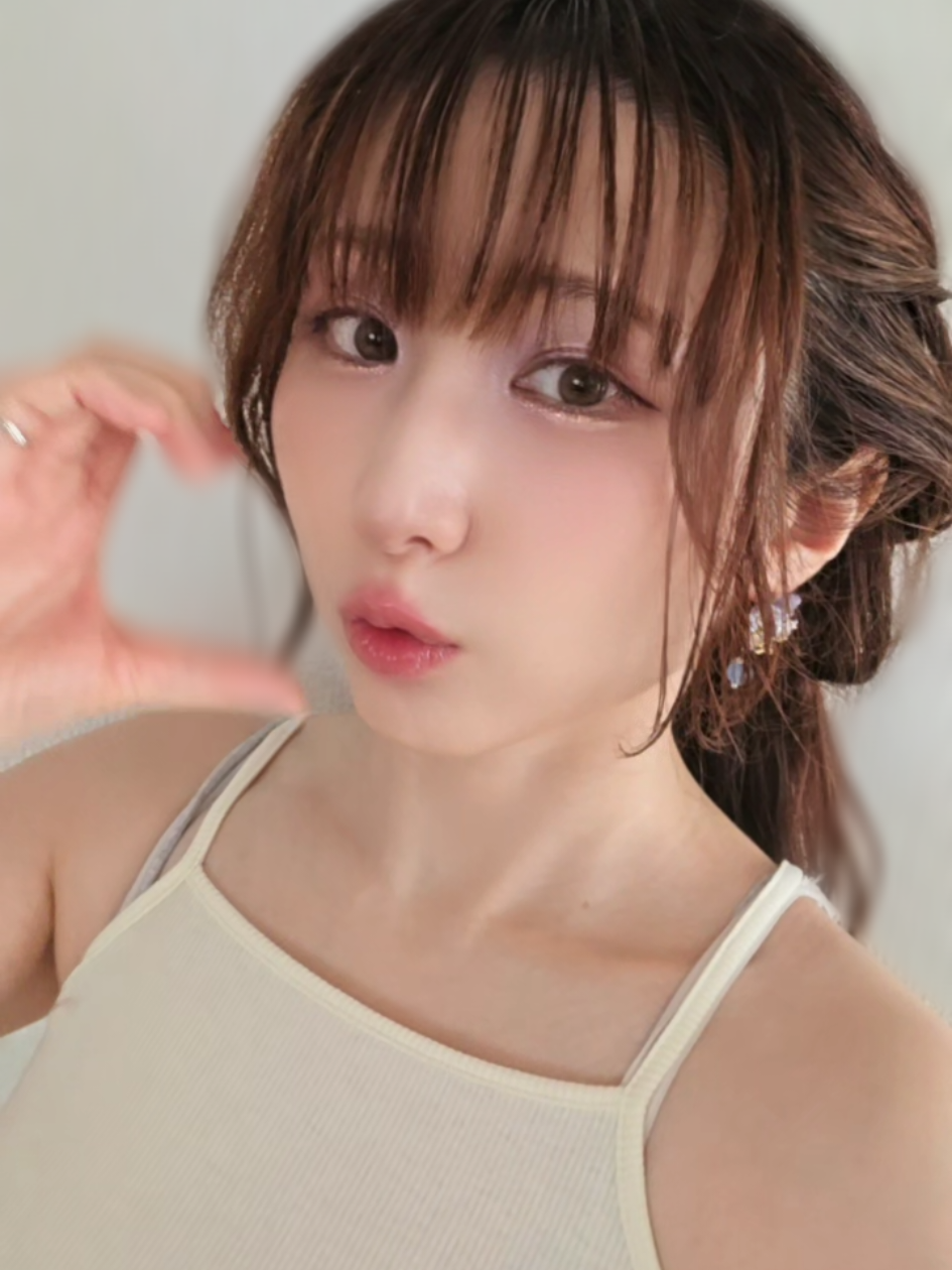 @ใใซ๐ป๐