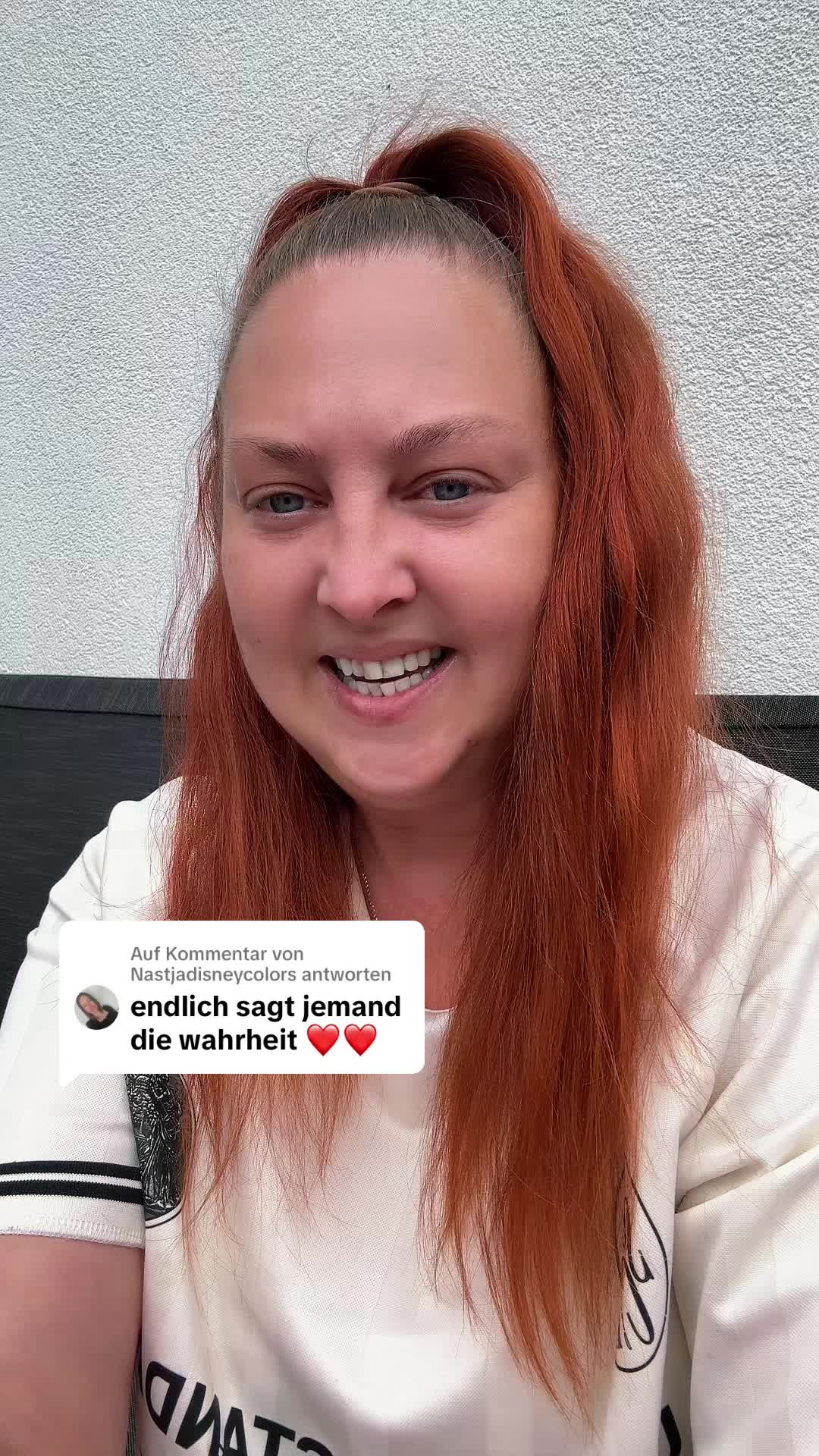 @Lanya Aliens 43J 🥰