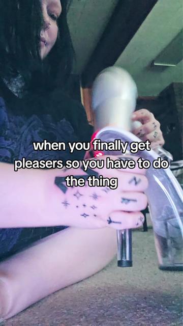 @SedusaTheGorgon