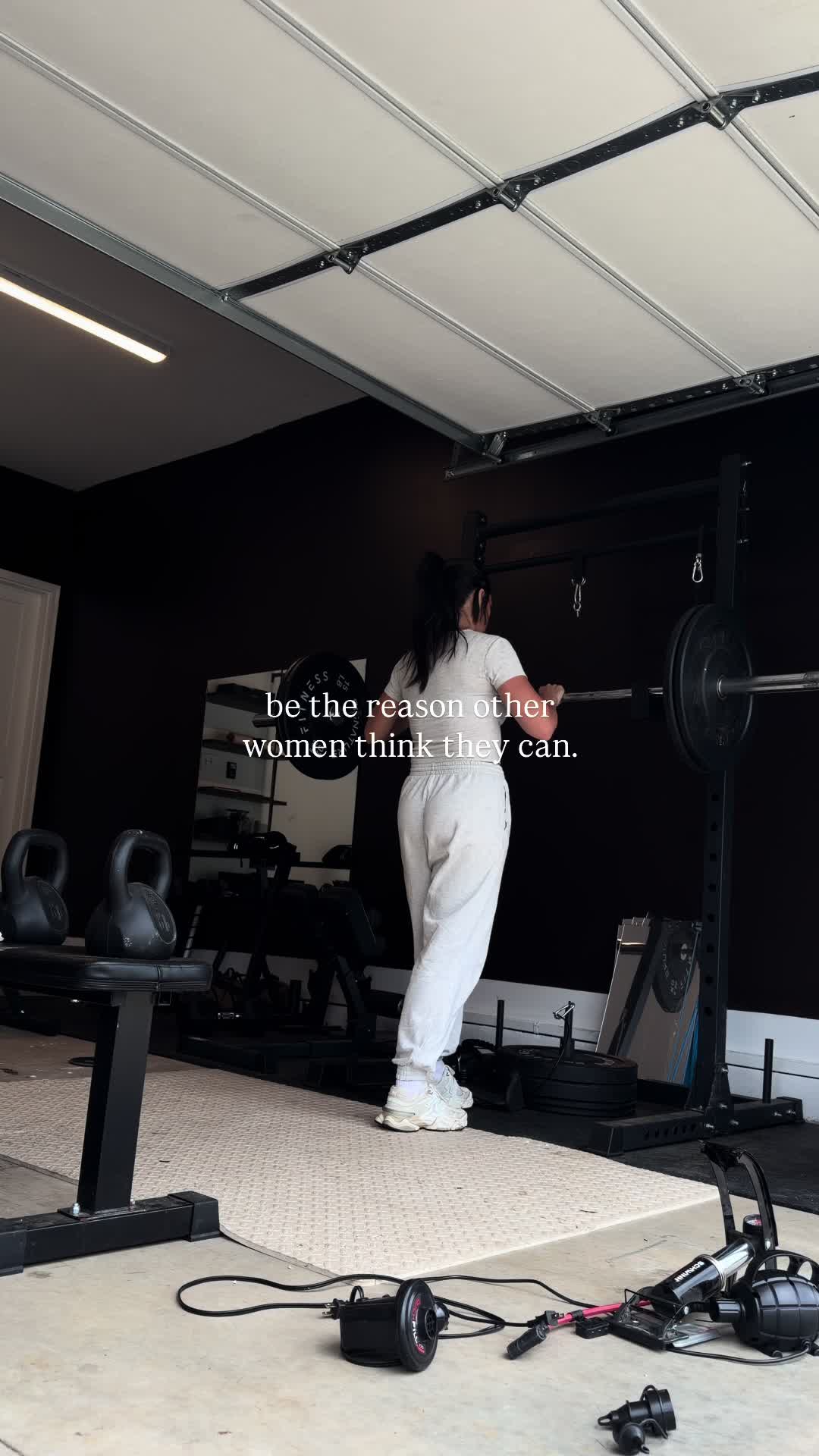 @nadia | fitness coach | mama