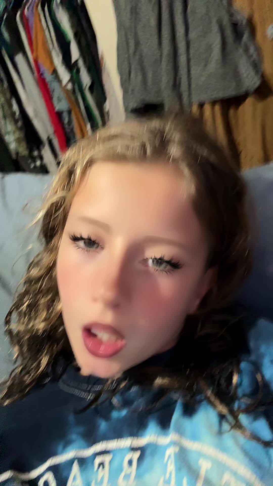 @Heidi Wolf
