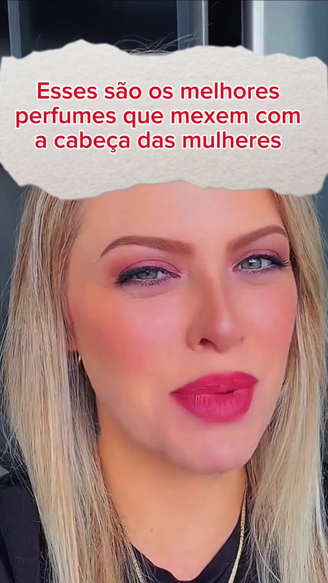@lábia real