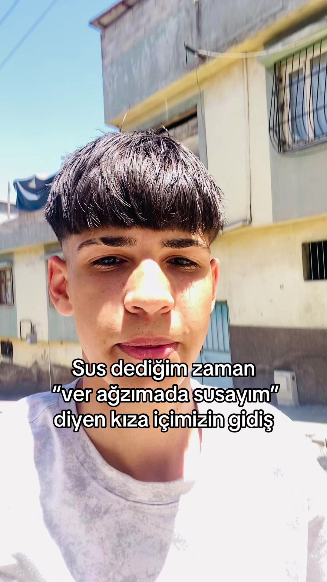 @Userrr