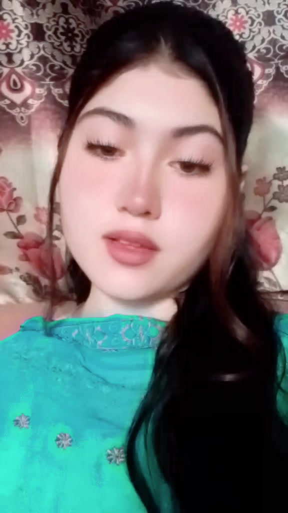 @Ifsha shah🦋🦚