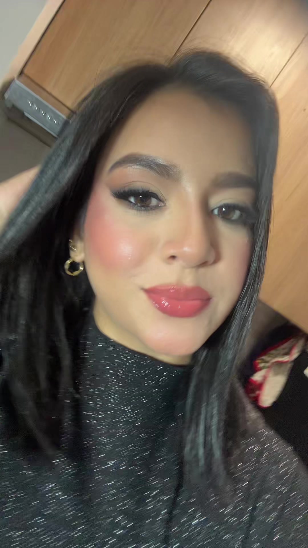@Celita Ure&ntilde;a