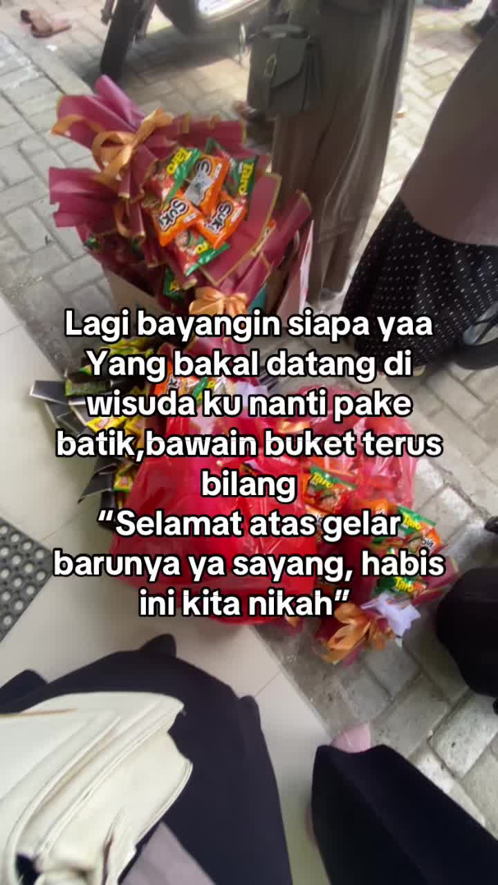 @Nandita