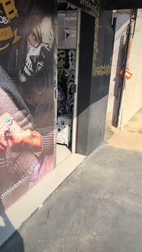 @епард