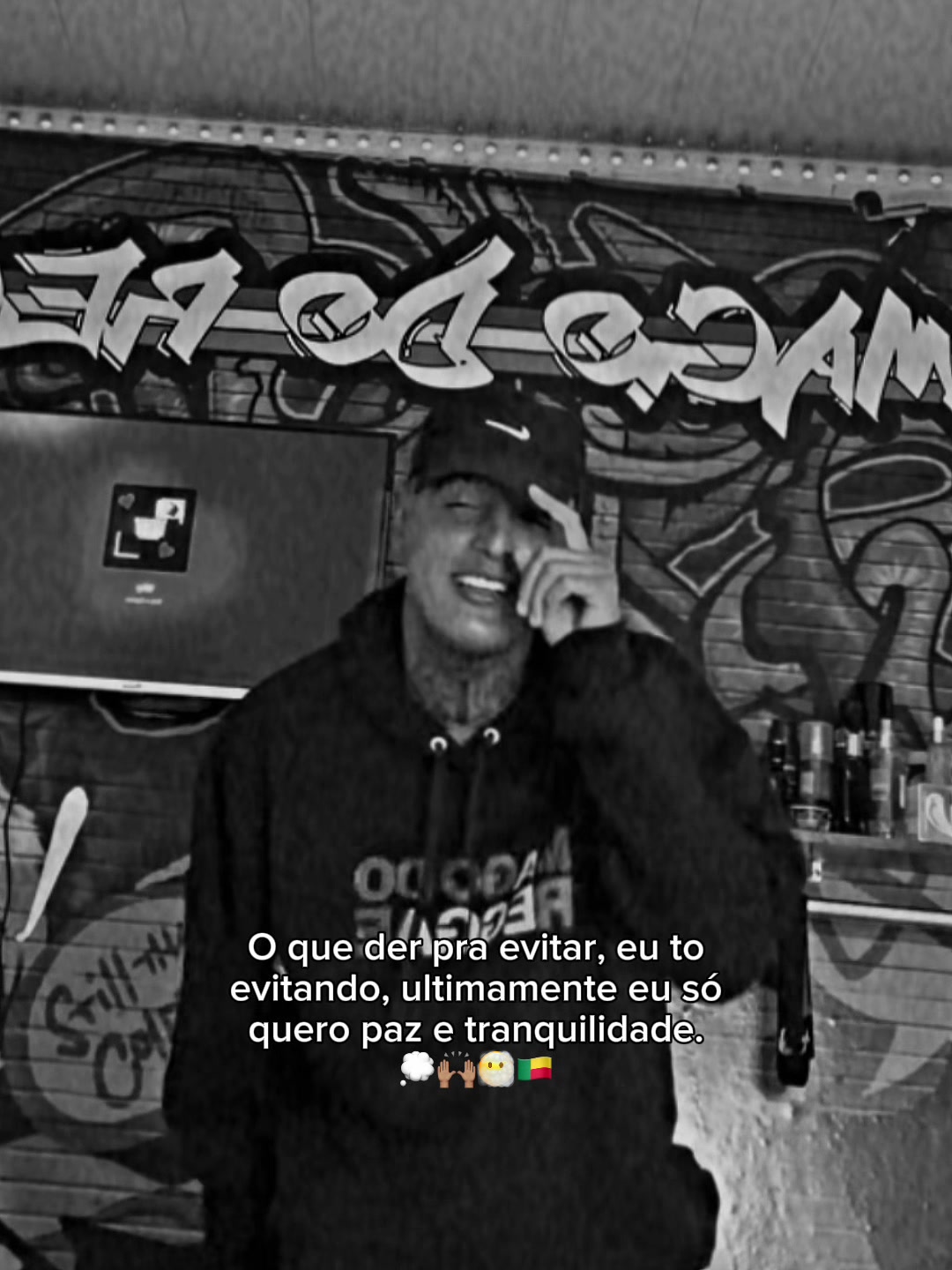 @arthur.felipeofc