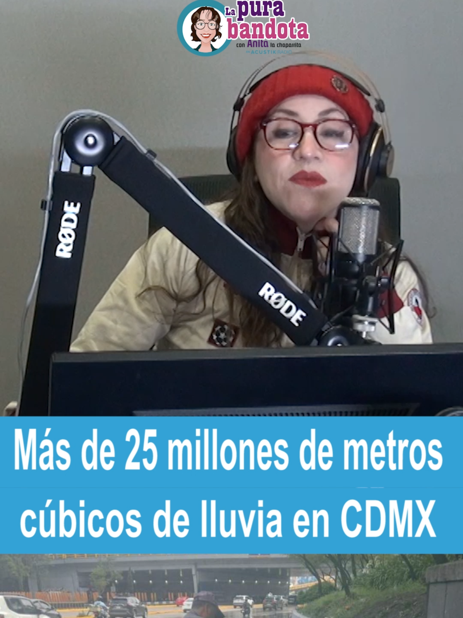 @Acustik Noticias