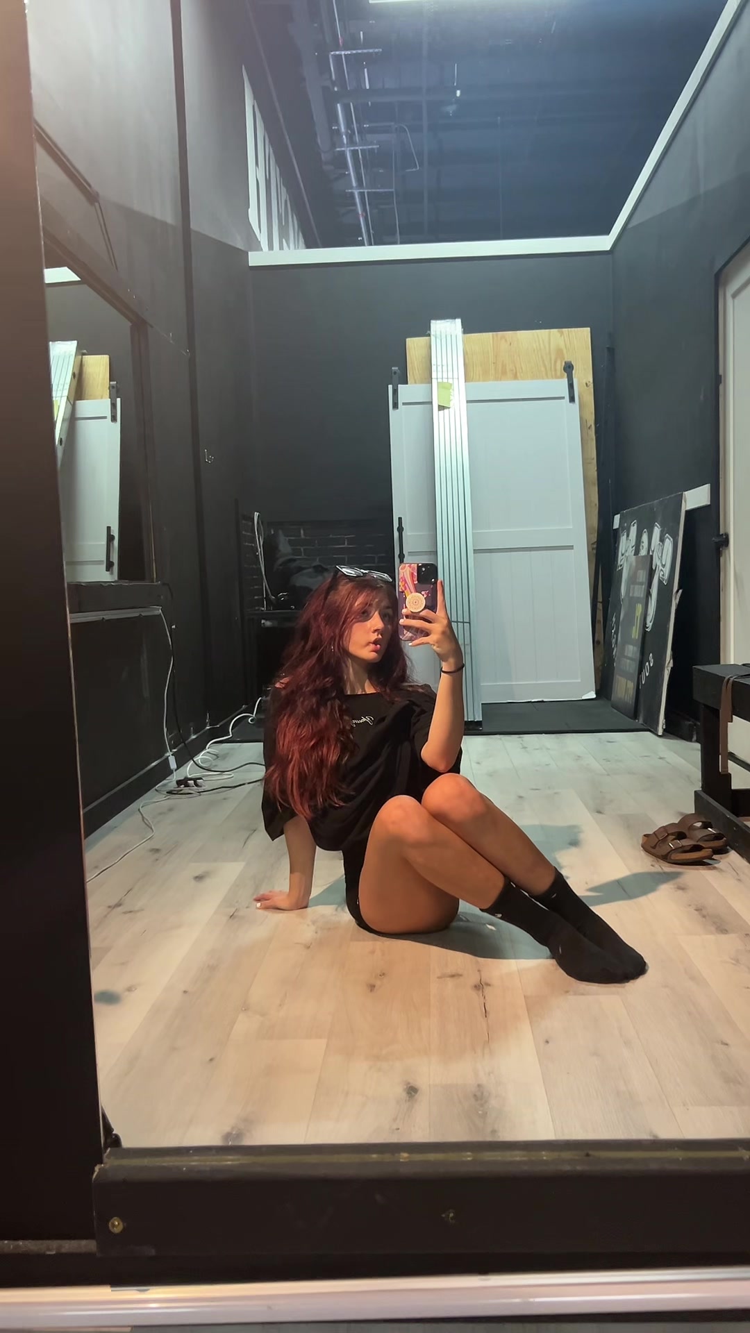 @abi_goodgains