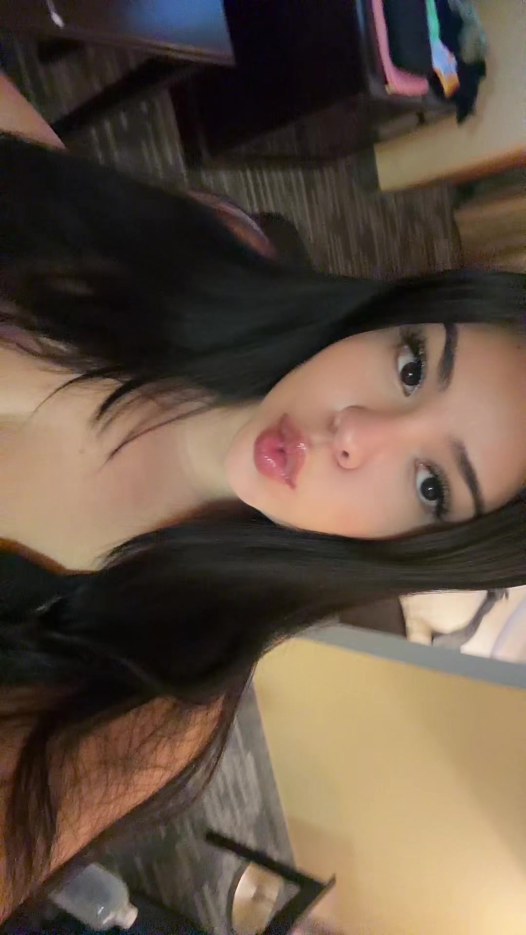 @_suhlest