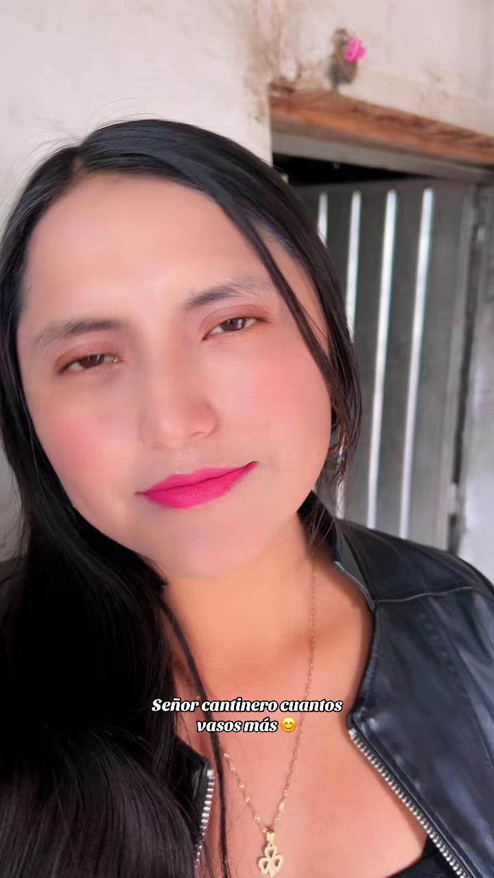 @AYSEL 🎤 🇵🇪🪷
