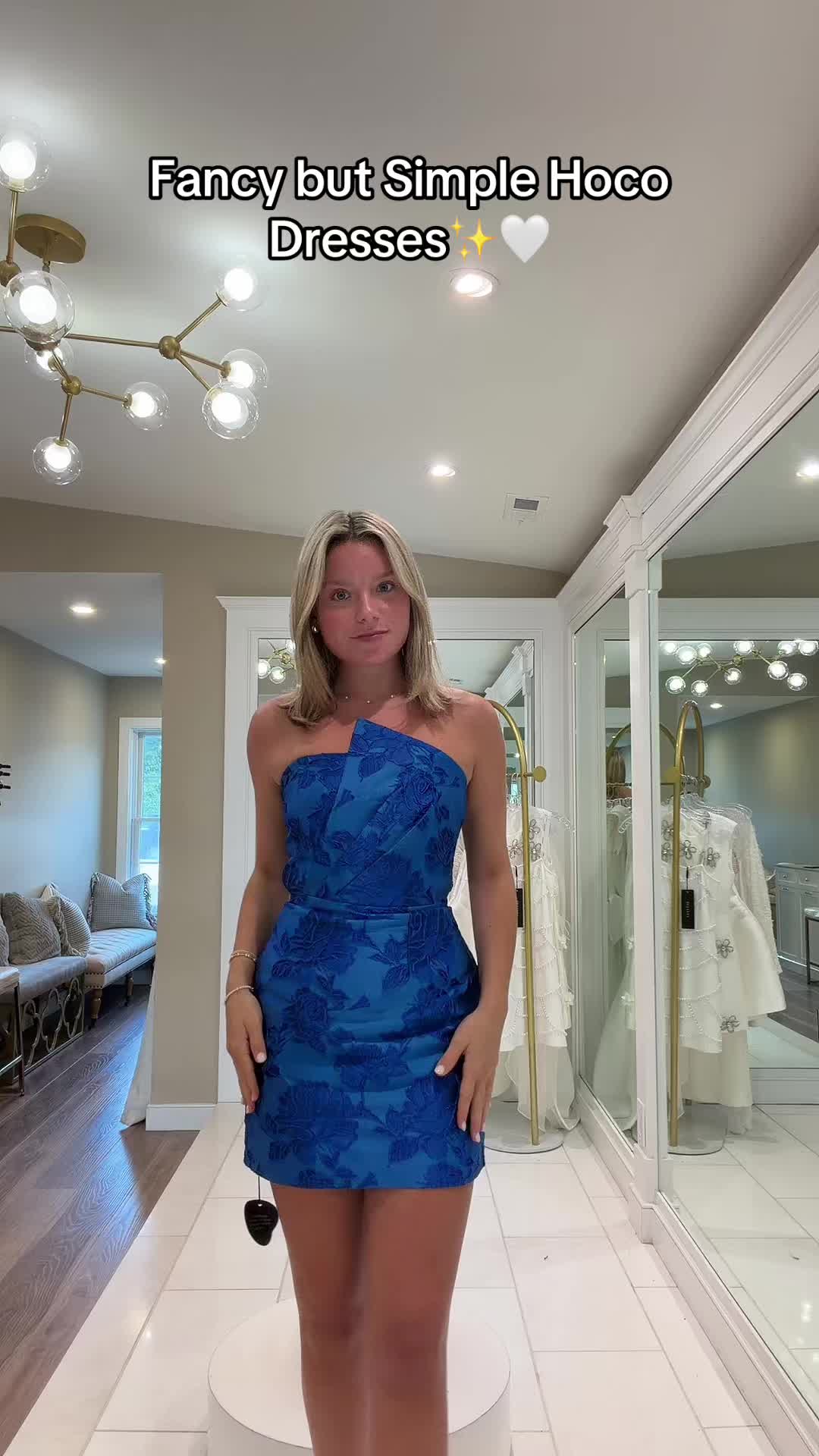 @gianarosecouture