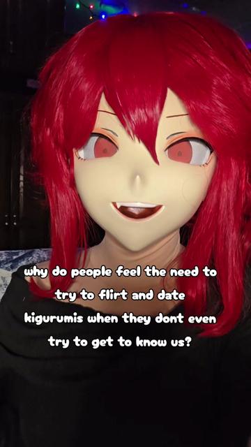 @Shim