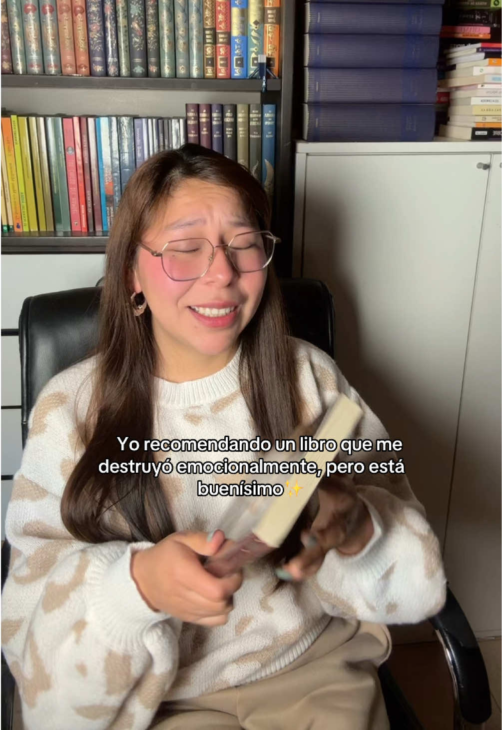 @𝑰𝒏𝒆 📖 🧸