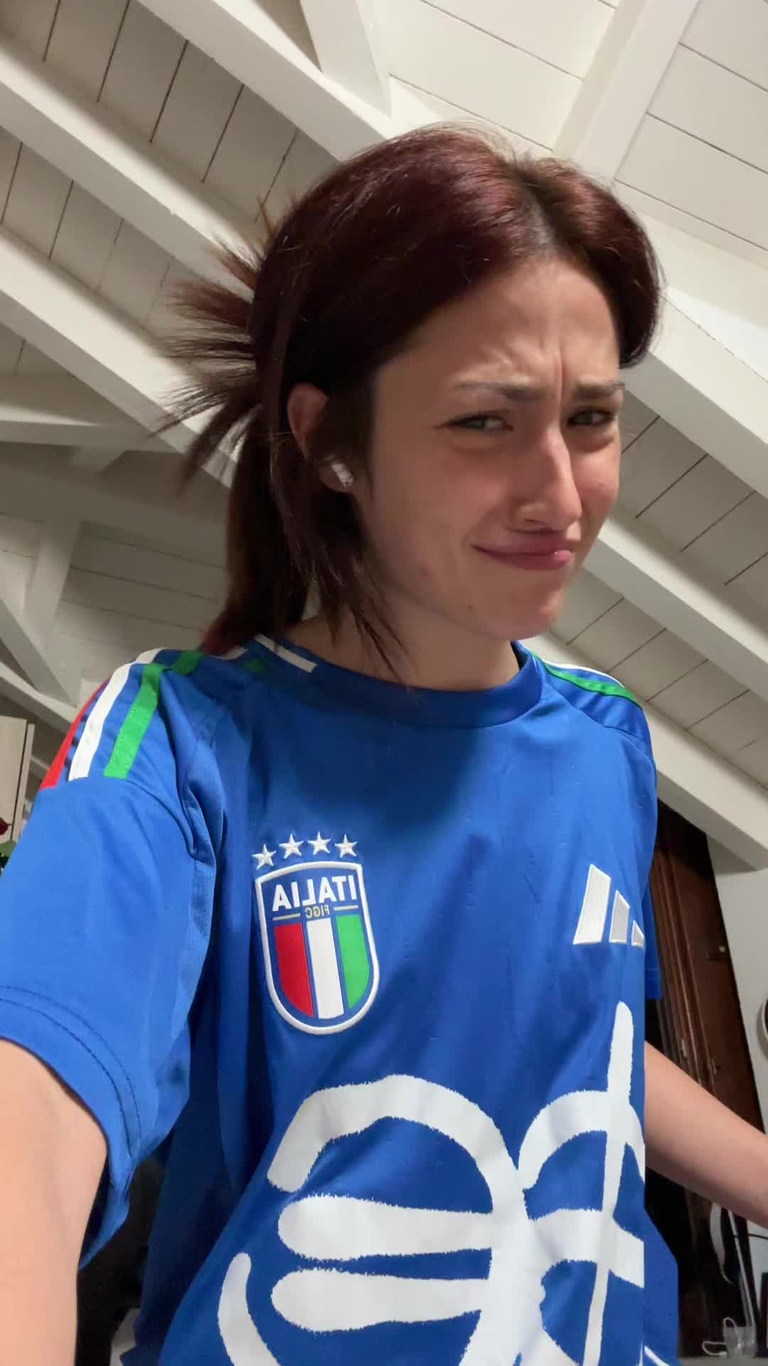 @Francesca Politi