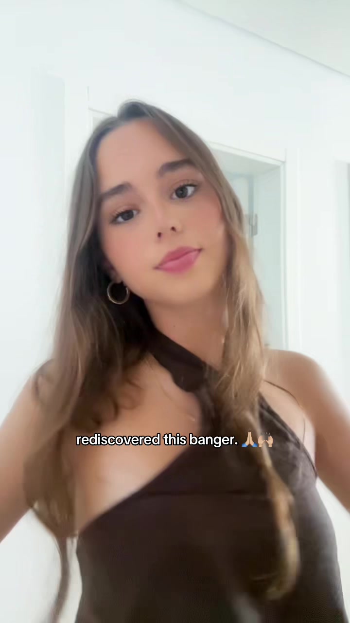 @kiki ⭐️