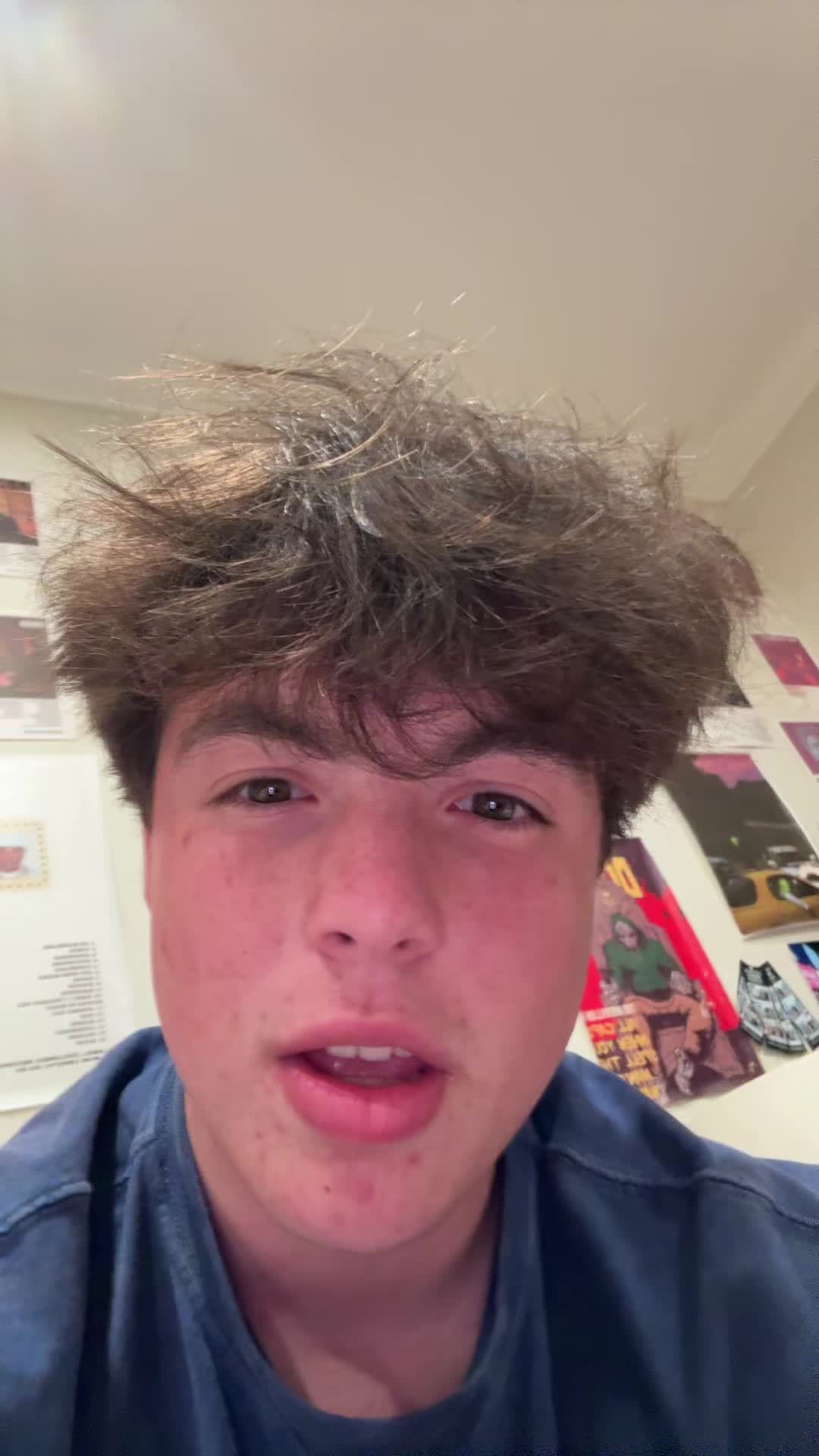 @Joey ⚛️