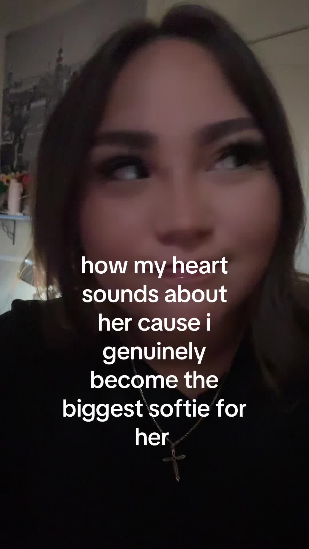 @cutelizzybee