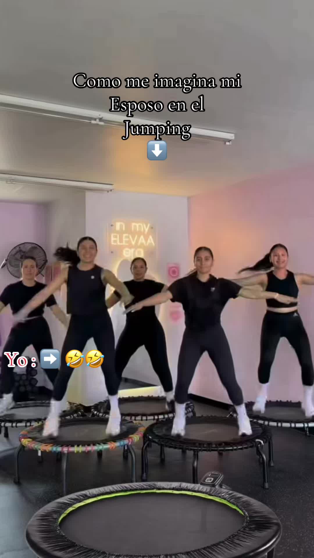 @𝓛𝓾𝓬𝔂 𝓥𝓲𝓵𝓵𝓪𝓻𝓻𝓮𝓪𝓵