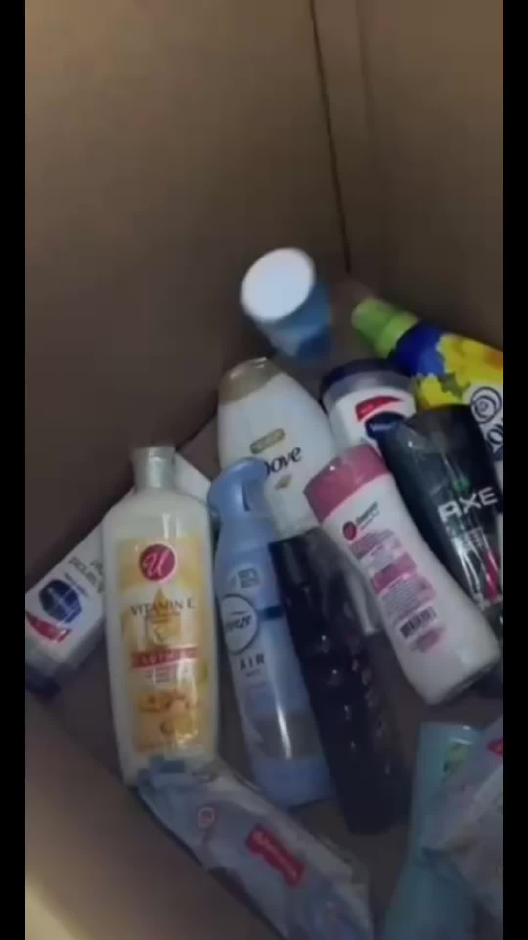 @Ventas Caja varia para negocio