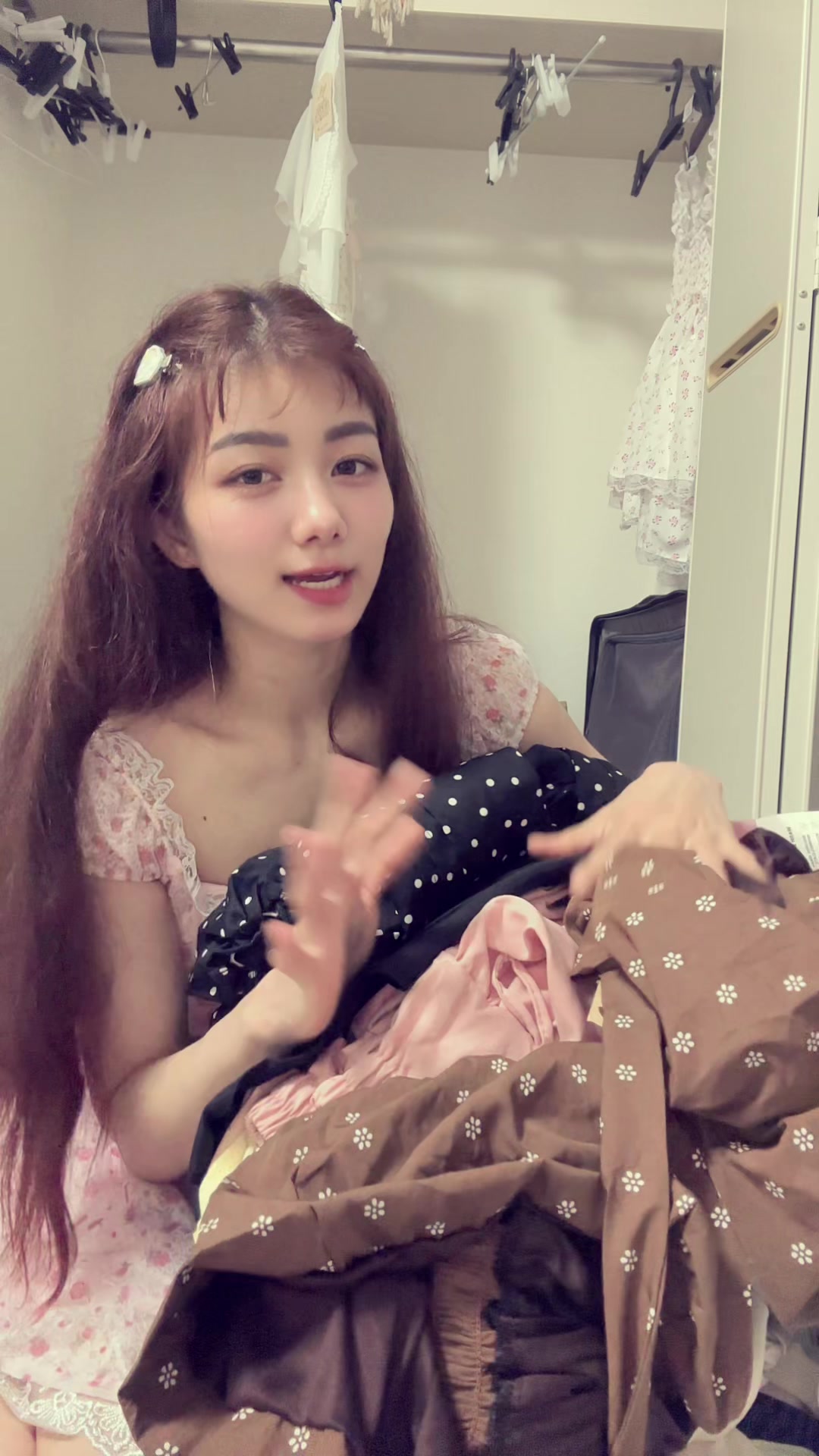 @NuNu🐒🫶🥦🇲🇲🇯🇵
