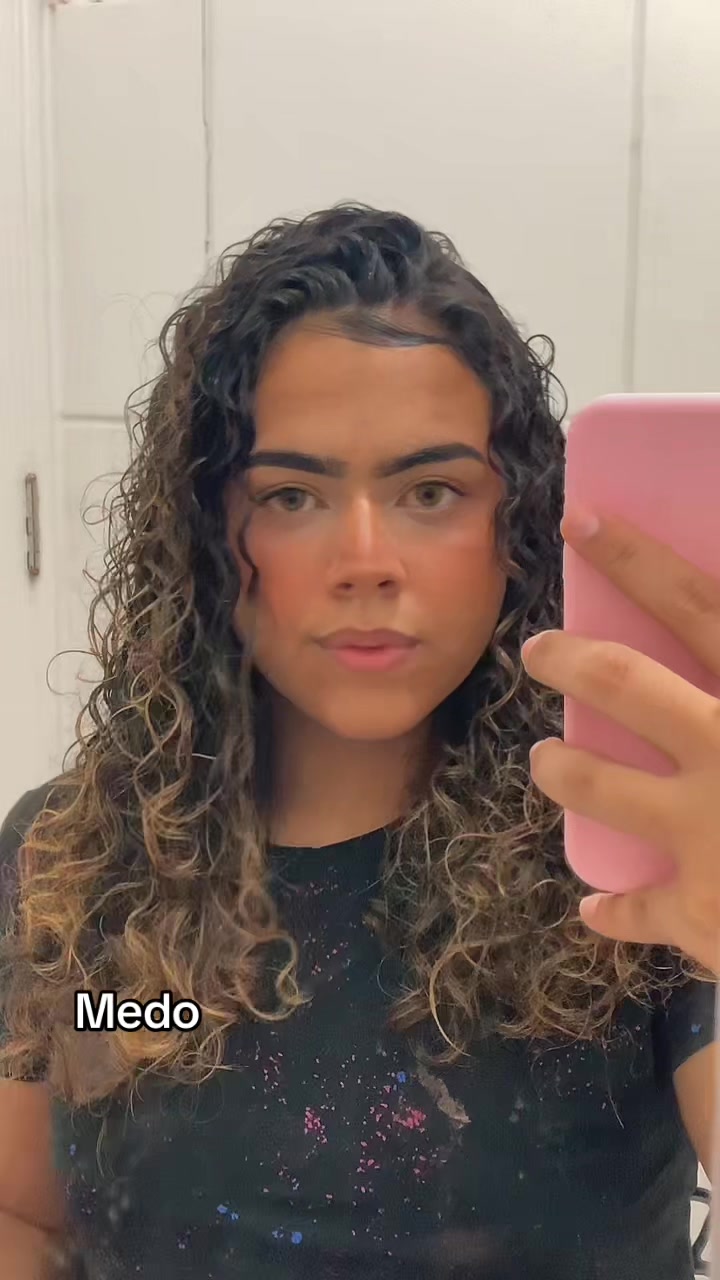 @silvinha