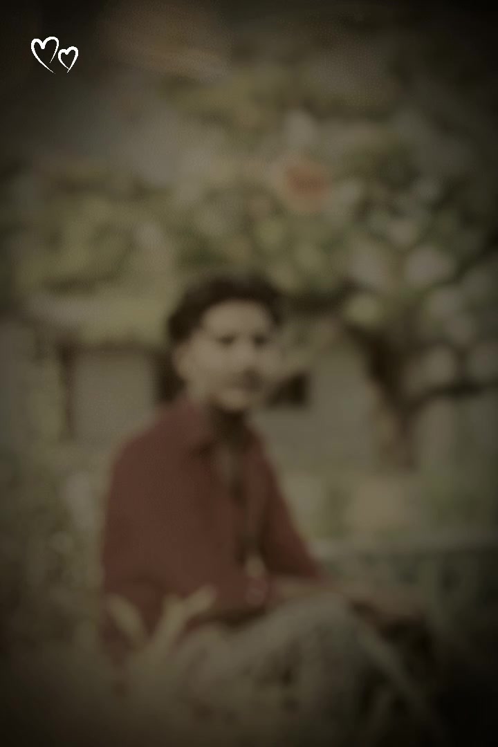 @💫Kalam_bhai_8848💫