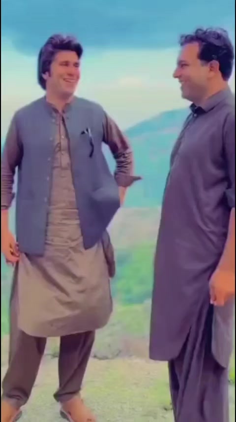 @Rehan Zeb Official