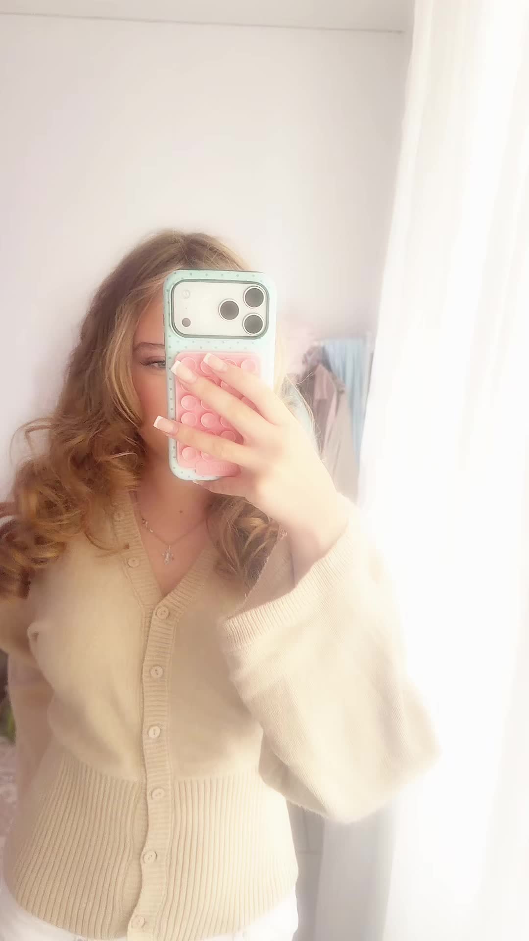 @Мелани+7