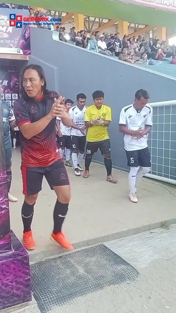 @Gerubok.com