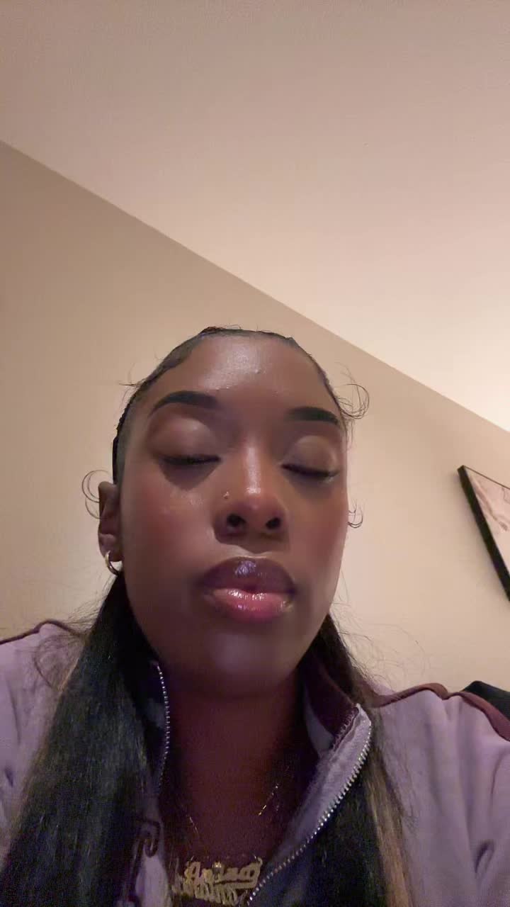 @Nayann